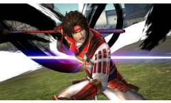 sengoku basara samurai warriors 4 (11)