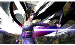 sengoku basara samurai warriors 4 (18)