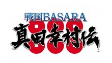 Sengoku-Basara-Sanada-Yukimura-Den_16-12-2015_logo