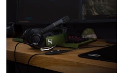 Sennheiser GSP 550 (1)