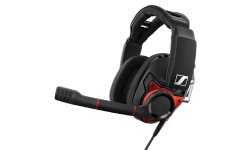 Sennheiser GSP 600 Shoot (1)