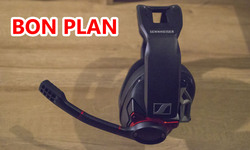 sennheiser gsp 600 test clint008 1 0000957135