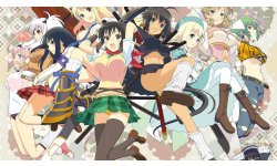 senran kagura 2 deep crimson 01