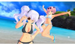 Senran Kagura Burst Re Newal 2018 04 12 18 005