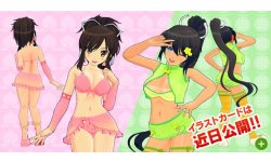 Senran Kagura Burst ReNewal 03 11 2017 (47)