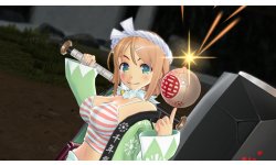 Senran Kagura Estival Versus 03.02.2015 (9)