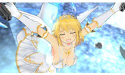 Senran Kagura Estival Versus 2015 02 16 15 010