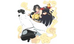 Senran Kagura Estival Versus 2015 02 23 15 004