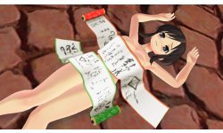 Senran Kagura Estival Versus 2015 05 29 15 006