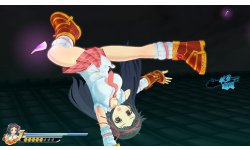 Senran Kagura Estival Versus 2015 07 13 15 003