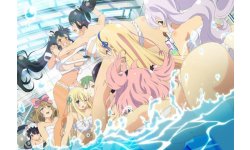 Senran Kagura Estival Versus 21.01.2015 (10)