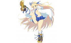 Senran Kagura Estival Versus 26.01.2015 (6)
