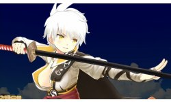 Senran Kagura Estival Versus captures 8