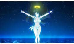 senran kagura estival versus pc 01