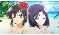 Senran Kagura Peach Beach Splash 2017 04 03 17 003