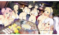 Senran Kagura Peach Beach Splash 2017 09 13 17 015