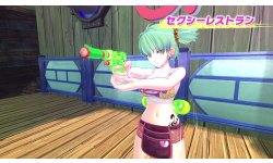 Senran Kagura Peach Beach Splash Patch 1 04 (16)