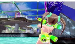 Senran Kagura Peach Beach Splash