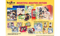 Senran Kagura Re Newal Bountiful Beauties EU Beauty Shot 1458 x1080 1024x1024