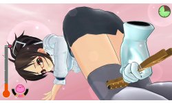 Senran Kagura Reflexions 1 (3)