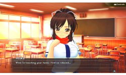 Senran Kagura Reflexions 2018 08 23 18 001