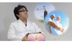 Senran Kagura