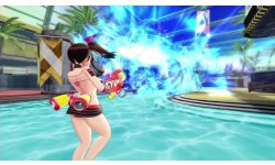 SenranKagura 2 3