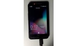 Sense5 HTC HD2 Leo portage