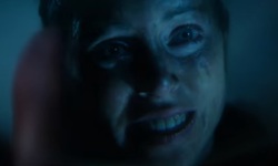 Senua's Saga Hellblade II The Senua Trailer