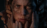 Senua's Saga: Hellblade II, une date de sortie sur PS5 et de belles nouveautés pour cette version Enhanced