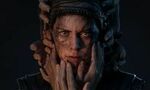 Senua's Saga: Hellblade II Enhanced, Ninja Theory annonce un portage PS5 pour célébrer le 1er anniversaire du jeu