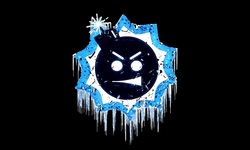 Serious Sam 06 01 2022 teaser