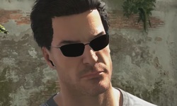 Serious Sam 4 Story Trailer