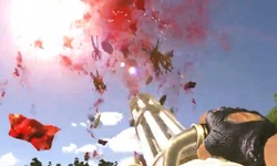 Serious Sam Collection