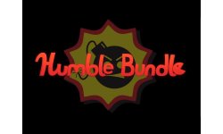 SeriousSamHumbleBundle