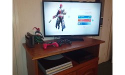 Setup Alexandre 03 13 01 2019
