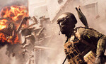 « La seule raison pour laquelle Call of Duty existe, c'est parce qu'EA étaient des connards »