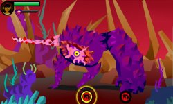 Severed 02 08 2015 screenshot 2