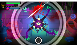 Severed 11 04 2016 launch screenshot (4)