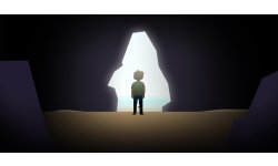 Severed images screenshots 8