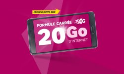 sfr formule carree 20go