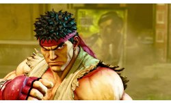 sfv story expansion 05 street fighter v