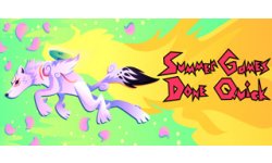 sgdqlogo1 twitch