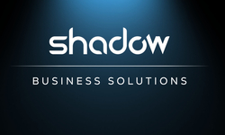 Shadow Business Solutions Keyart