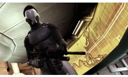 Shadow Complex Remastered (4)