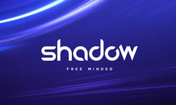 Shadow Free Minded
