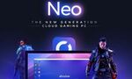 Shadow lance Neo, son puissant « PC gaming de nouvelle génération » dans le cloud