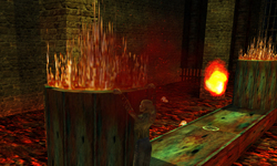 Shadow Man Remastered Comparaison (11)