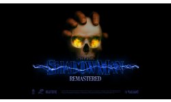 Shadow Man Remastered Date de sortie PC