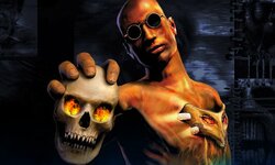 Shadow Man Remastered